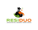 /public/logoimage/1571764690RESIDUO 5.jpg